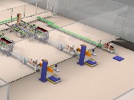 非標(biāo)定制設(shè)備。強(qiáng)士擁有一批高素質(zhì)、年輕化、